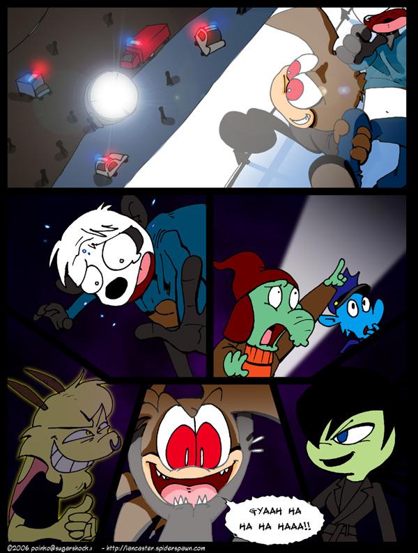 Episode 7 - Page 44