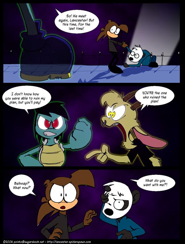 Episode 7 - Page 46