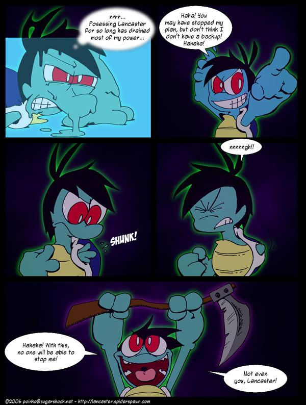 Episode 7 - Page 48