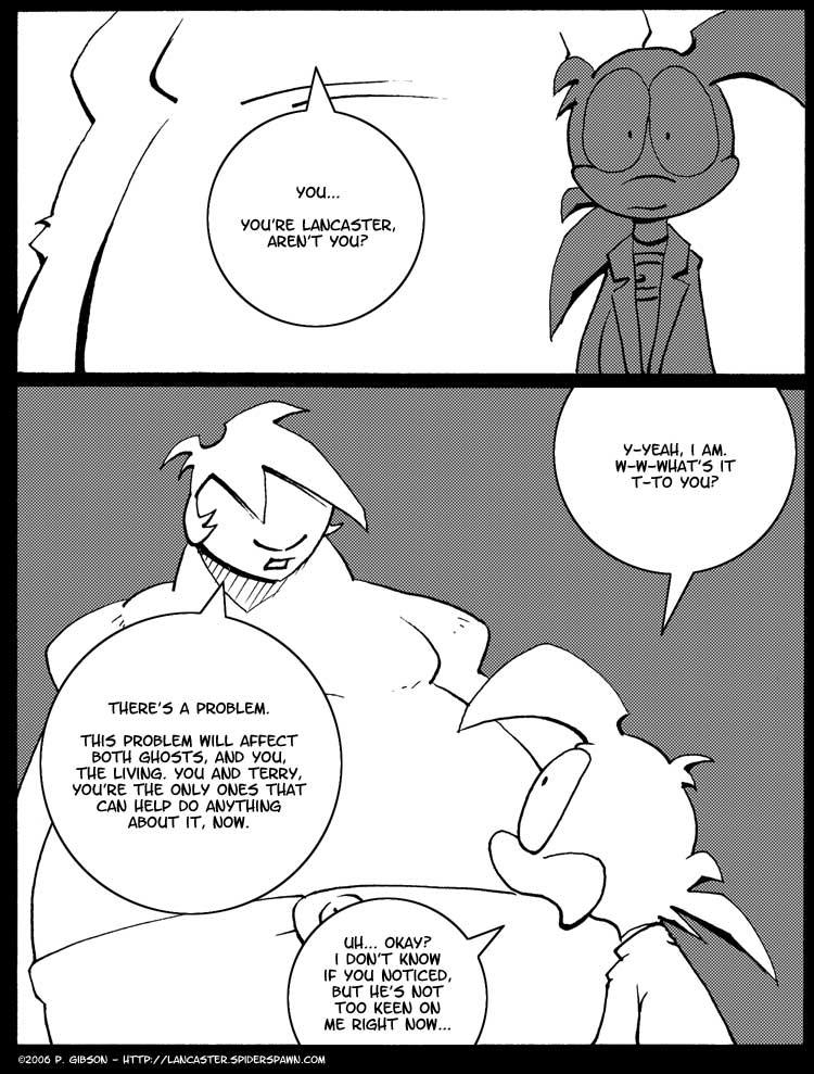 Episode 7 - Page 100