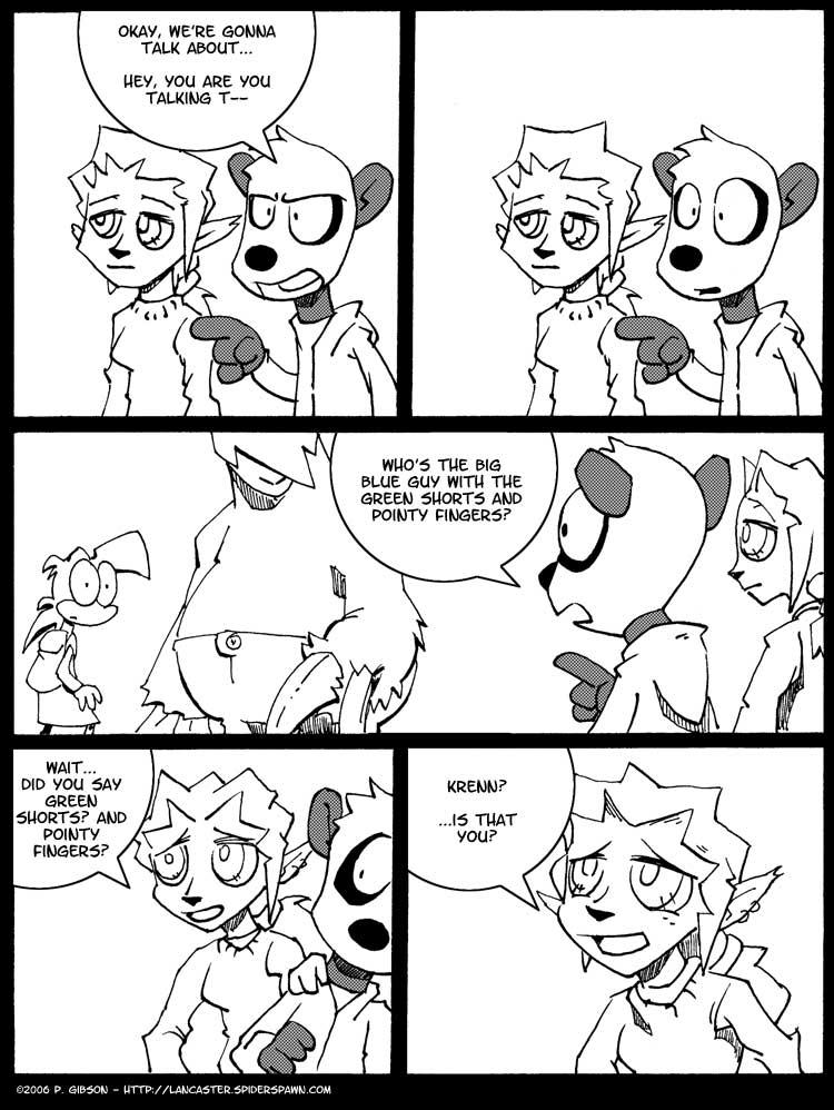 Episode 7 - Page 101