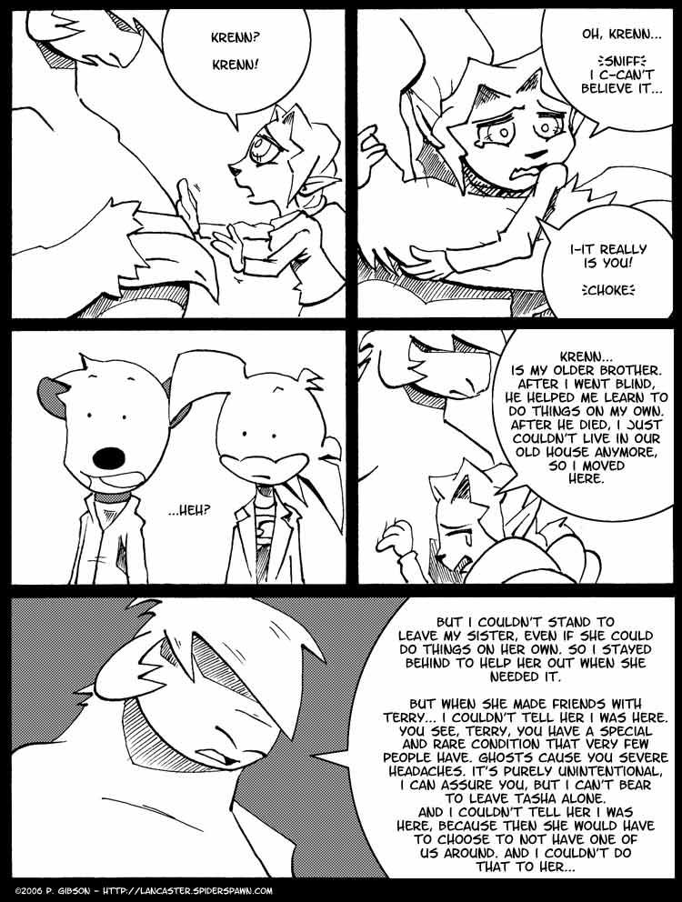 Episode 7 - Page 102