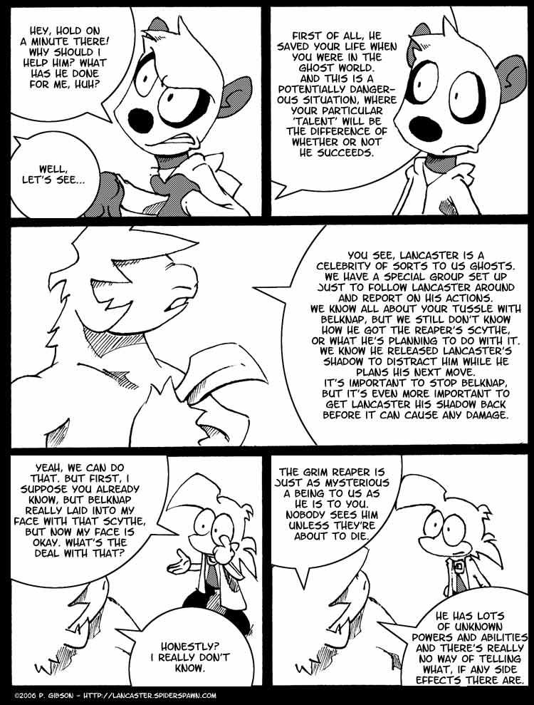 Episode 7 - Page 103