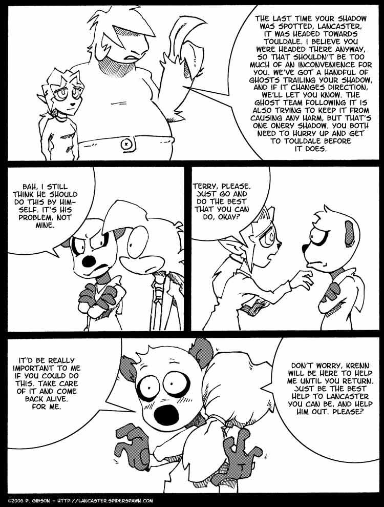 Episode 7 - Page 104