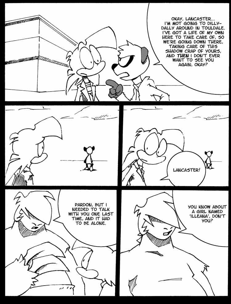 Episode 7 - Page 105