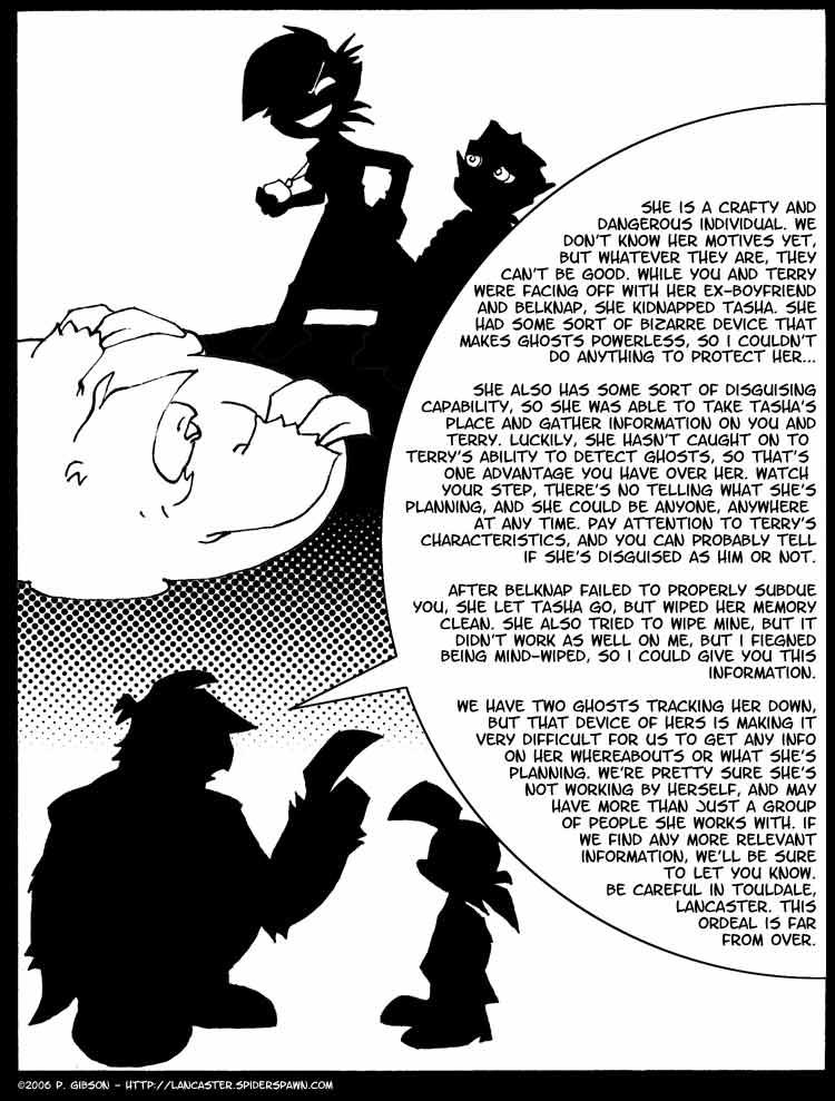 Episode 7 - Page 106