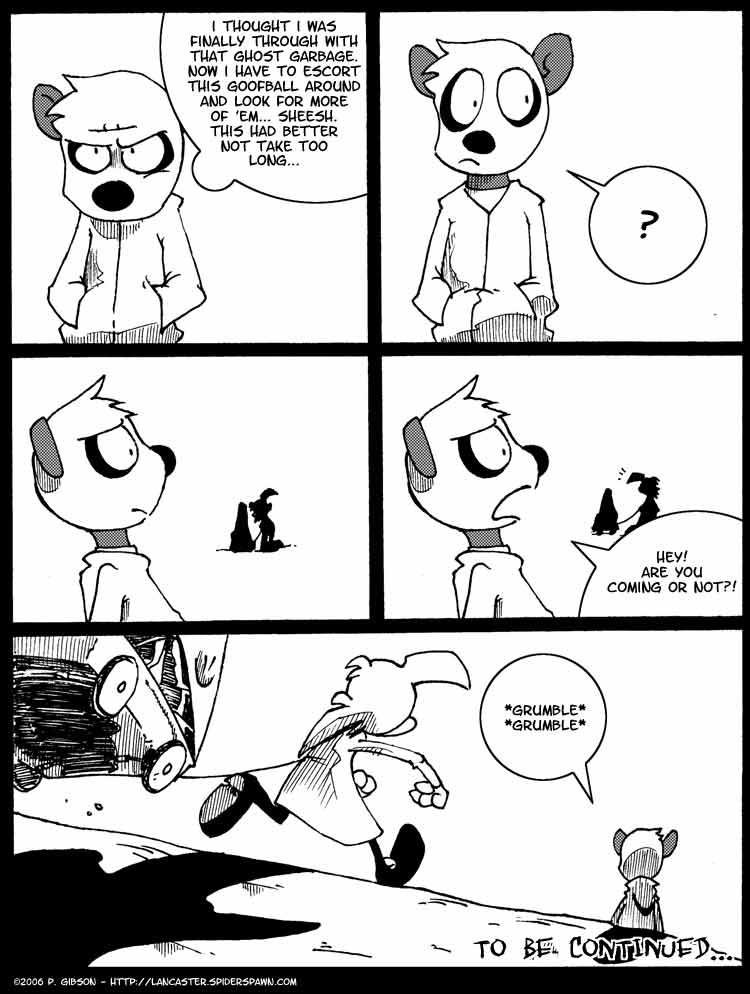 Episode 7 - Page 107