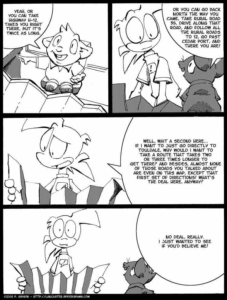 Episode 8 - Page 7
