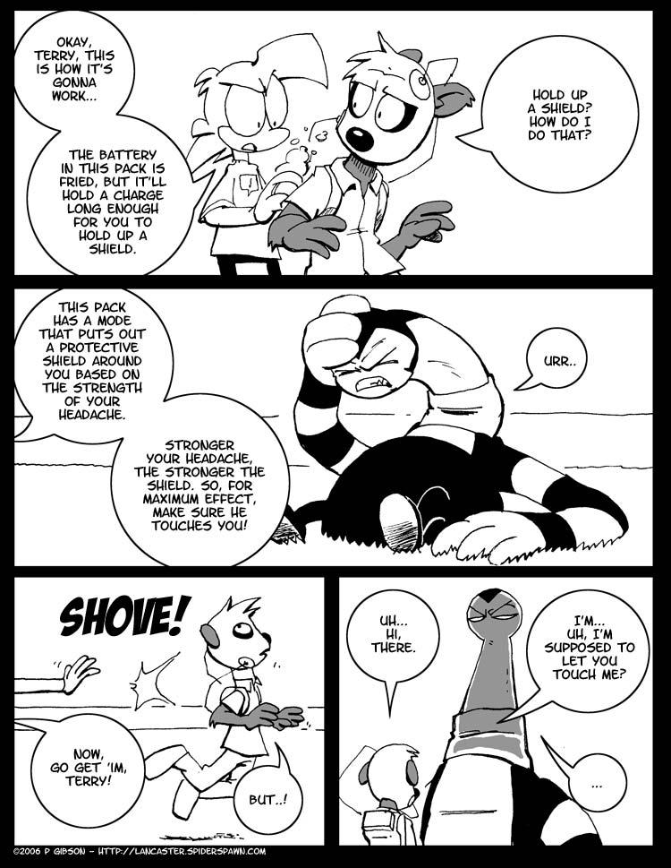 Episode 8 - Page 101