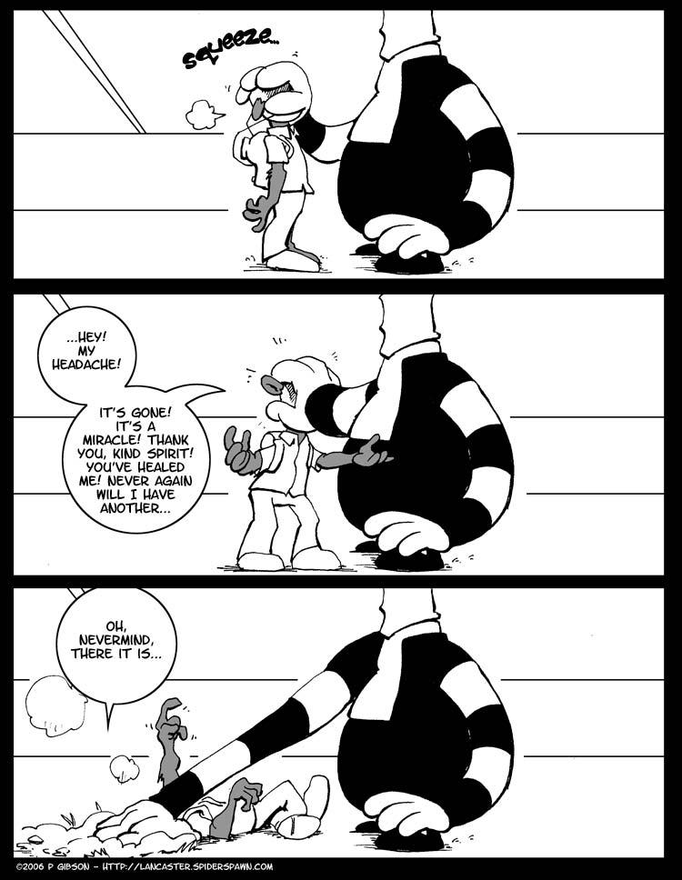 Episode 8 - Page 102