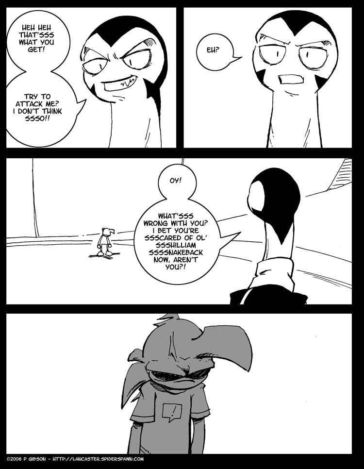 Episode 8 - Page 103