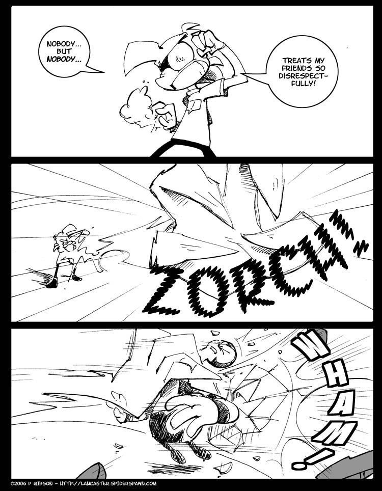 Episode 8 - Page 104