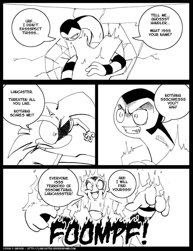 Episode 8 - Page 105