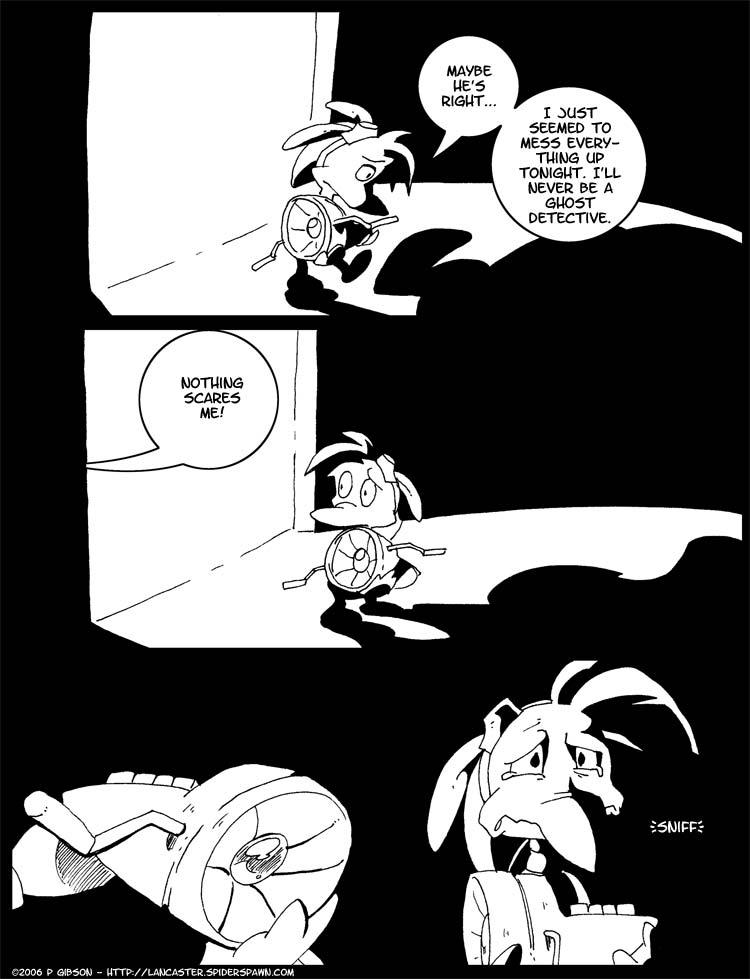 Episode 8 - Page 106