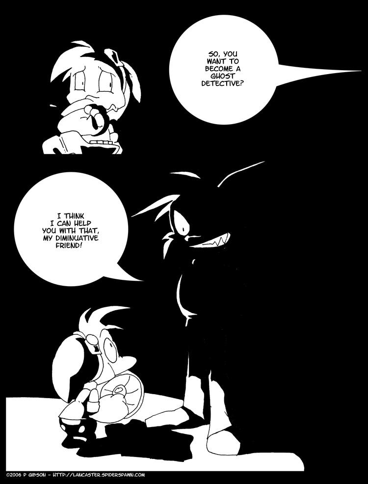 Episode 8 - Page 107