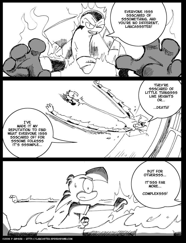 Episode 8 - Page 108