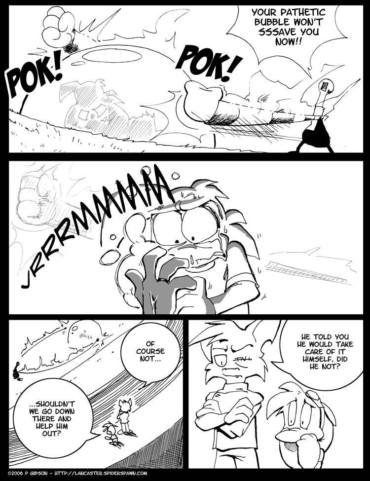 Episode 8 - Page 112