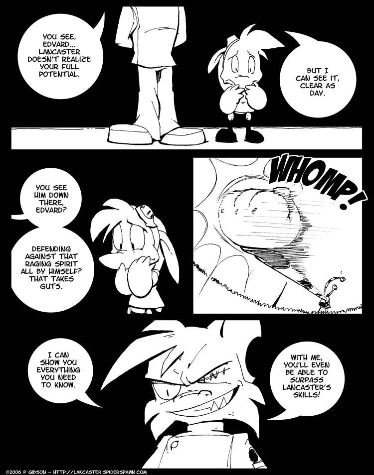 Episode 8 - Page 113