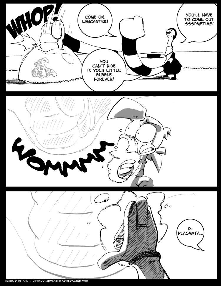 Episode 8 - Page 114