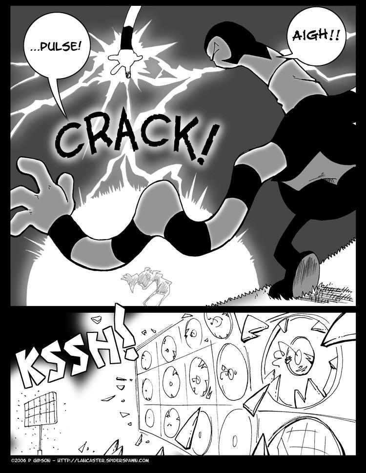 Episode 8 - Page 115