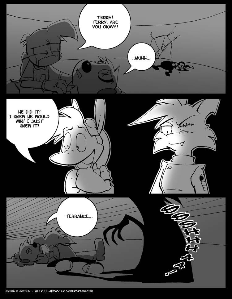 Episode 8 - Page 116