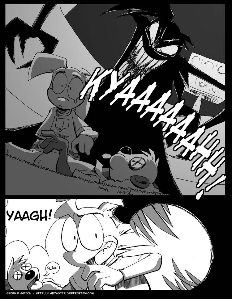 Episode 8 - Page 117