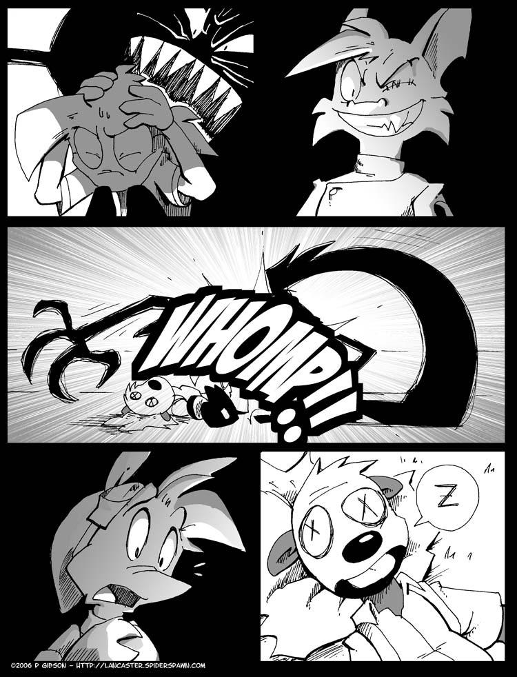 Episode 8 - Page 118