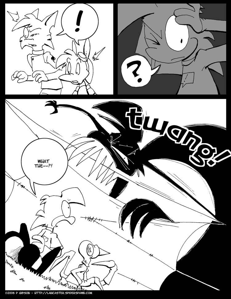 Episode 8 - Page 119