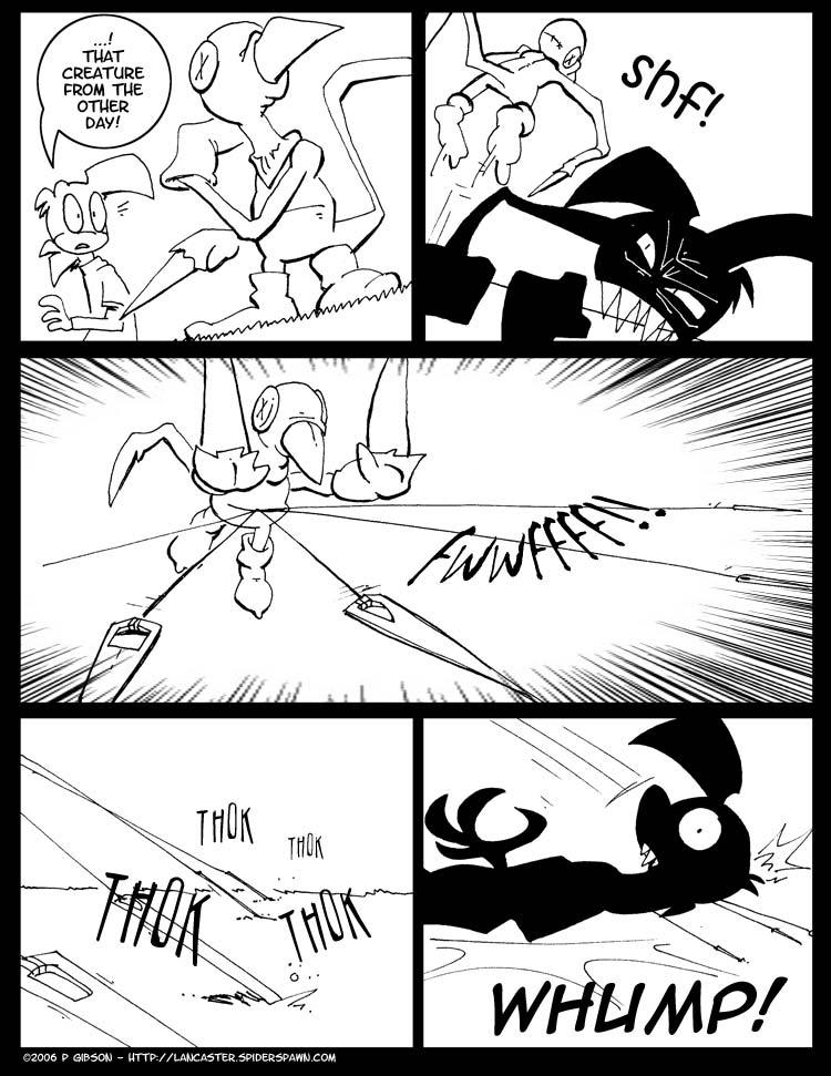 Episode 8 - Page 120