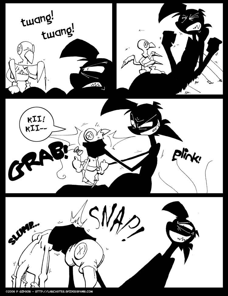 Episode 8 - Page 121