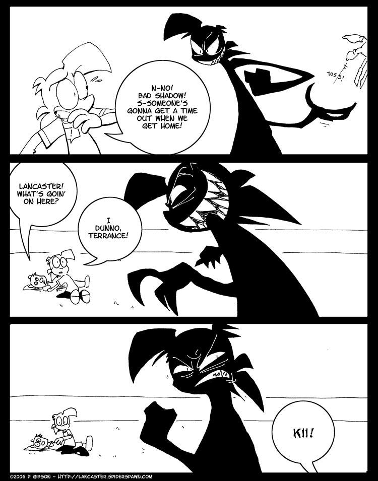 Episode 8 - Page 122