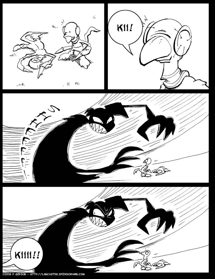 Episode 8 - Page 123