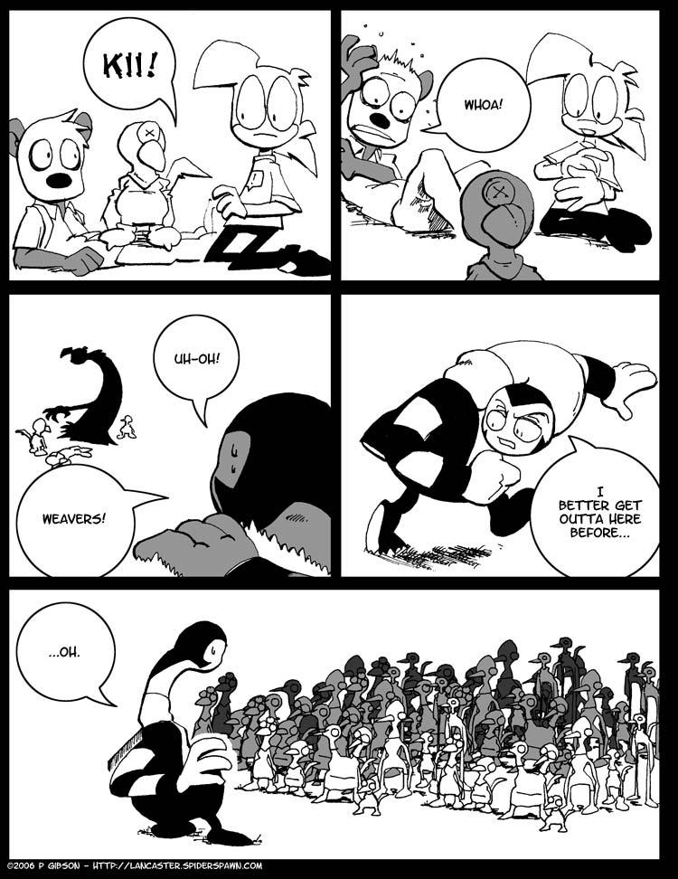 Episode 8 - Page 124