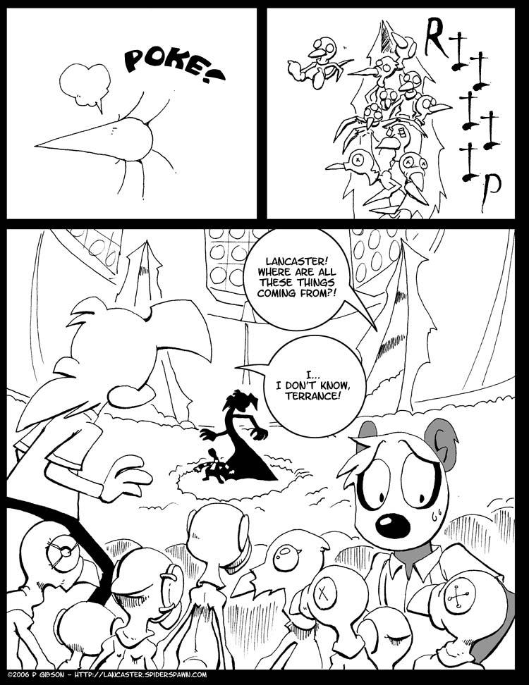 Episode 8 - Page 125