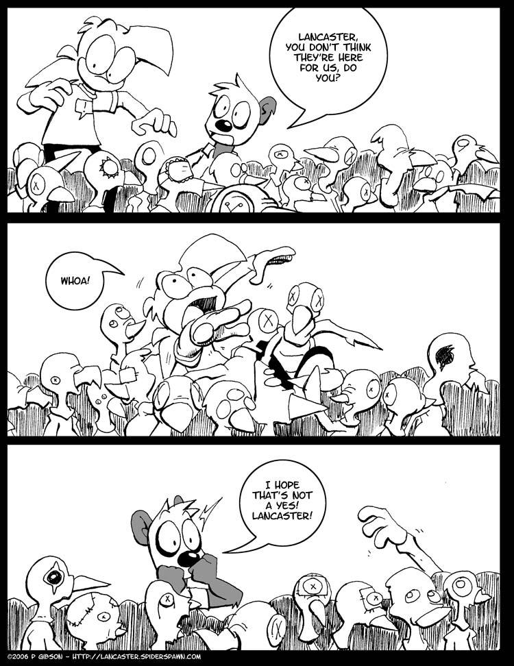 Episode 8 - Page 126