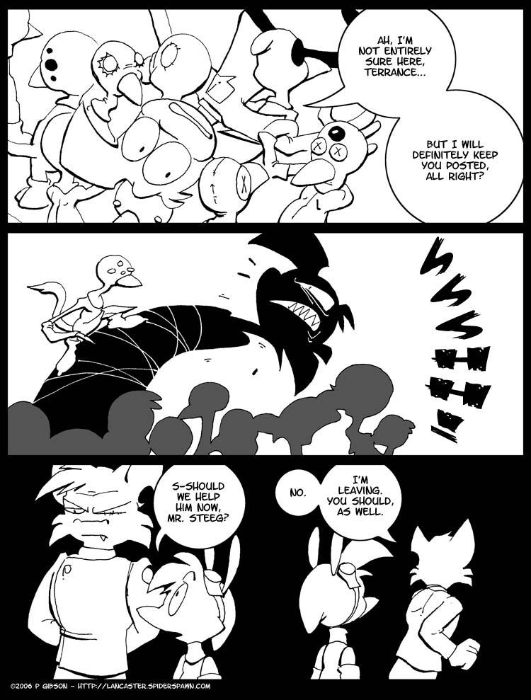 Episode 8 - Page 127