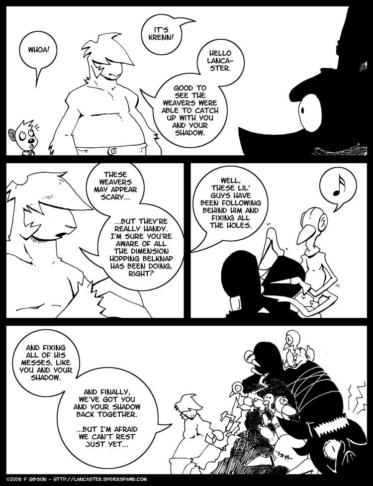 Episode 8 - Page 129