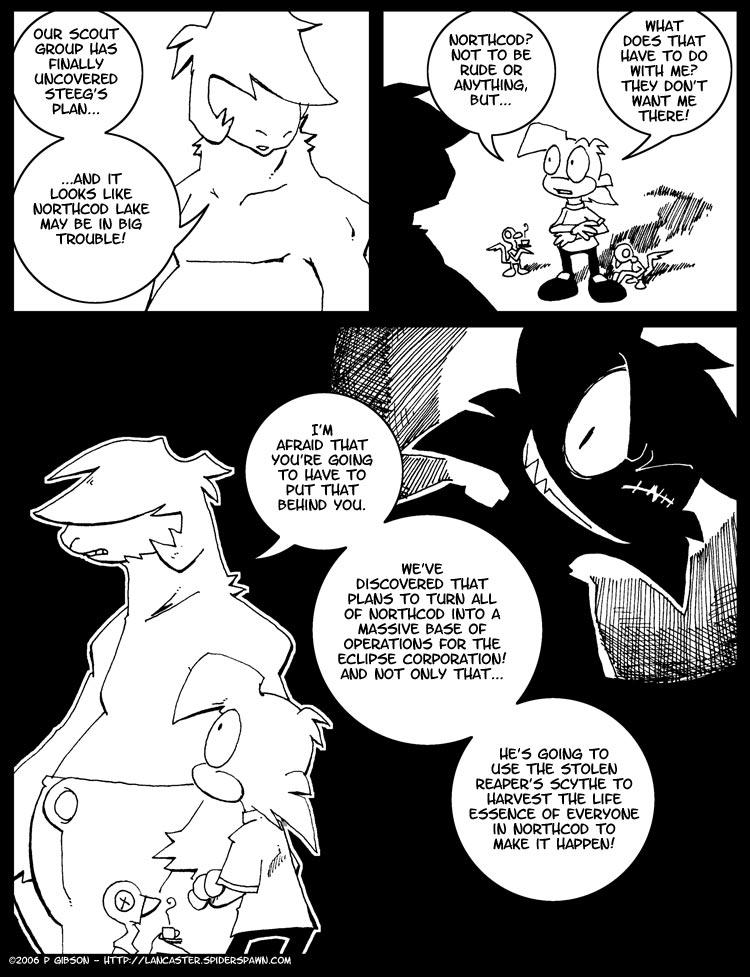 Episode 8 - Page 130