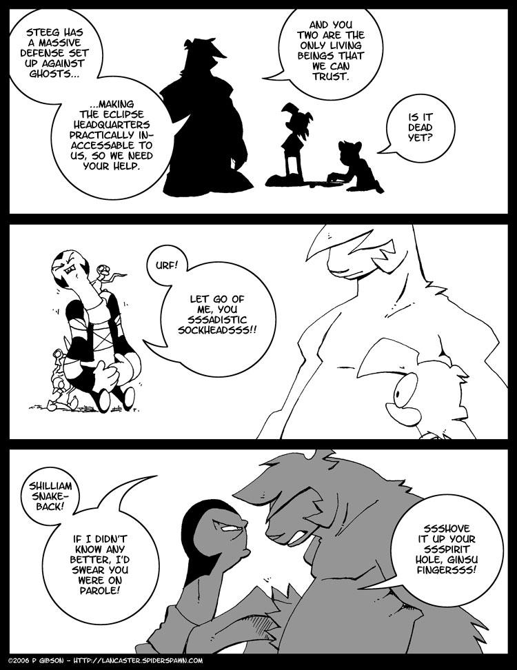 Episode 8 - Page 131