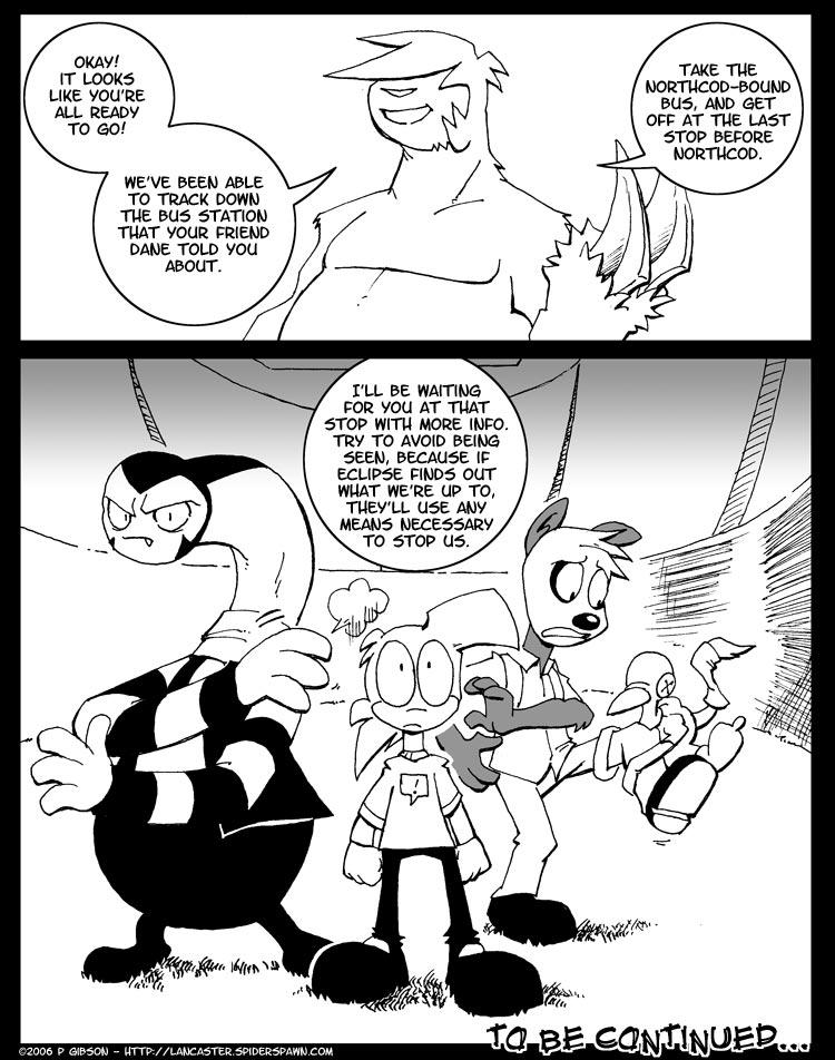 Episode 8 - Page 135