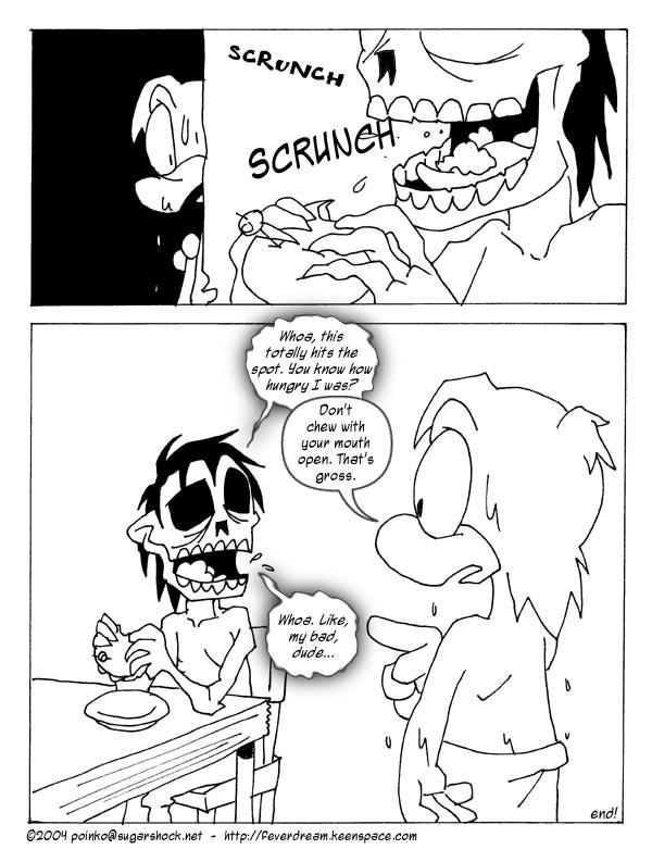 Episode 0 - Page 5