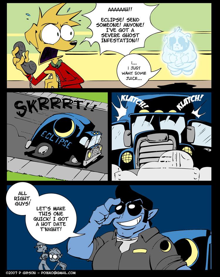 Episode 9 - Page 2