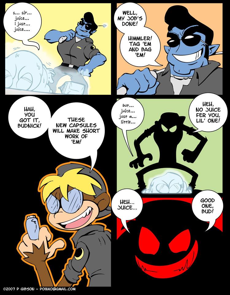 Episode 9 - Page 4