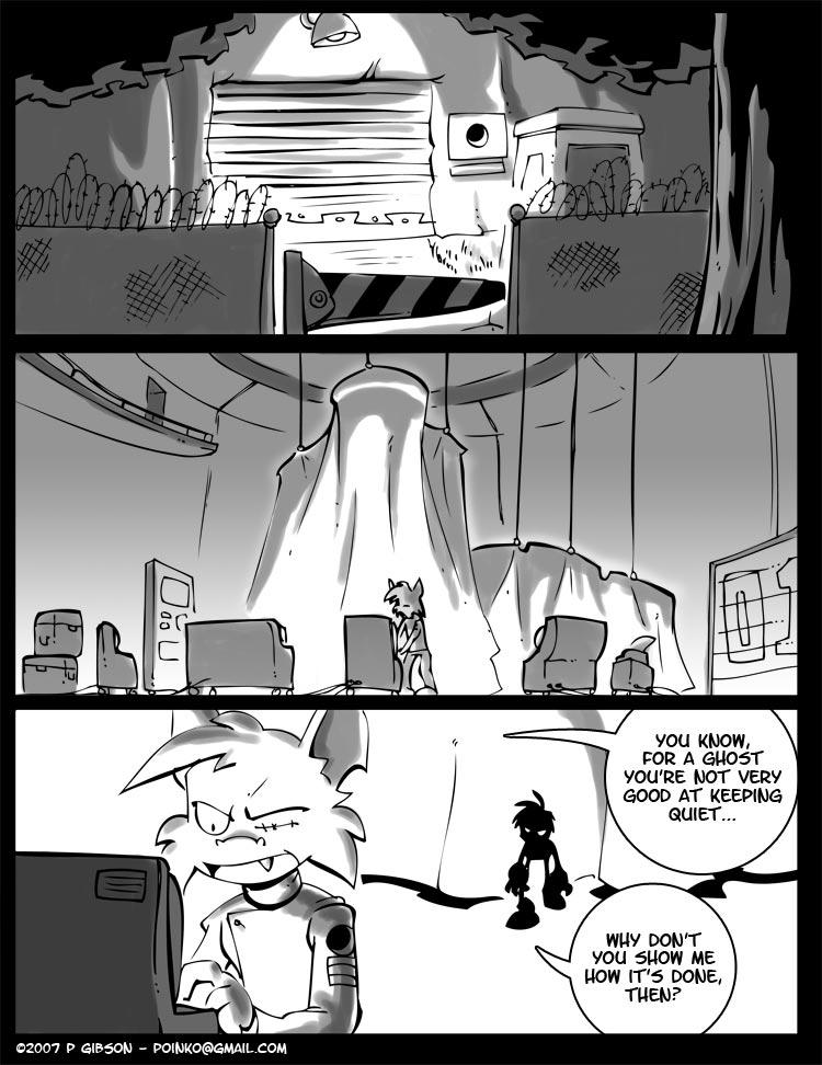 Episode 9 - Page 24
