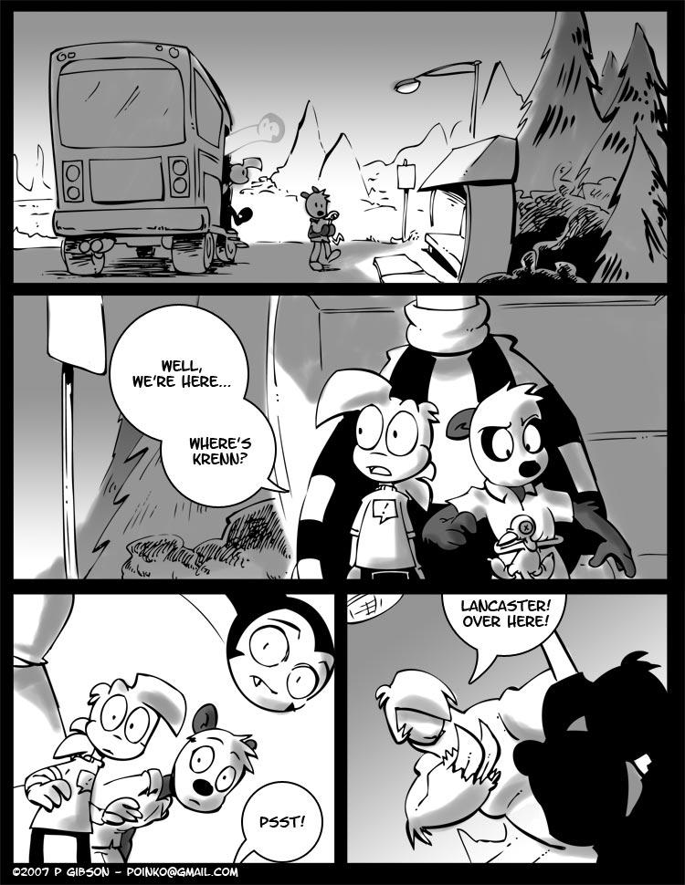 Epsiode 9 - Page 27