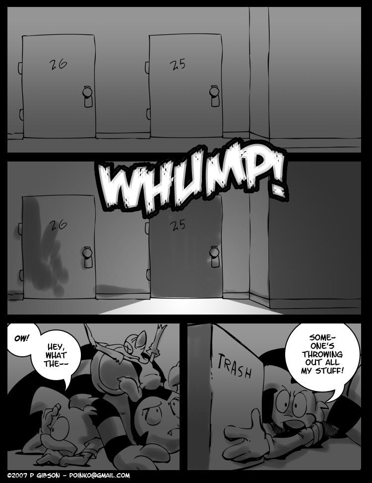 Epsiode 9 - Page 37