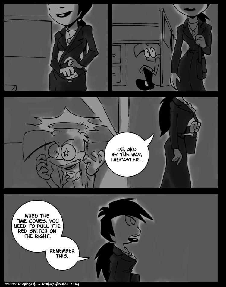 Episode 9 - Page 51