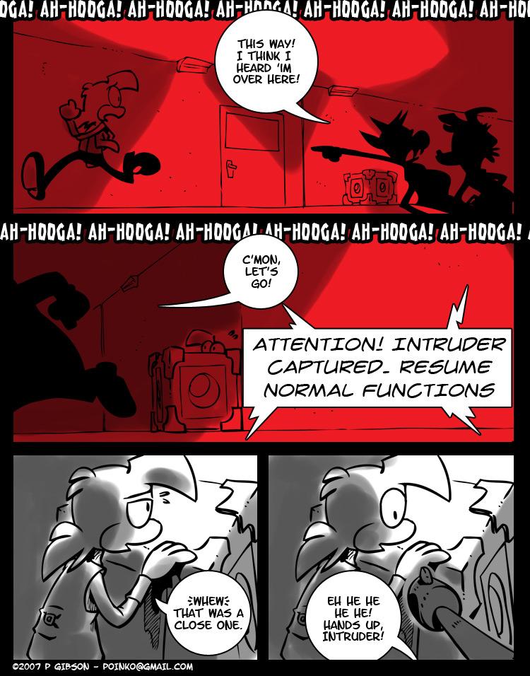Episode 9 - Page 54