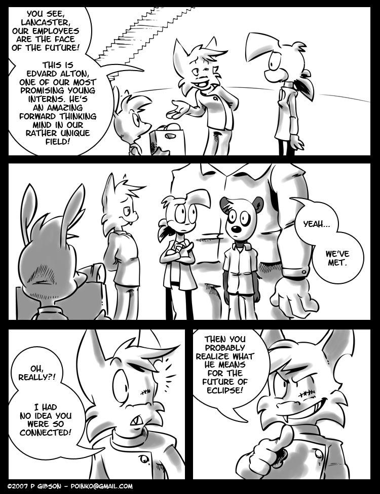  Episode 9 - Page 66