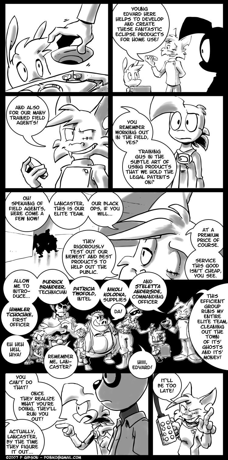  Episode 9 - Page 67